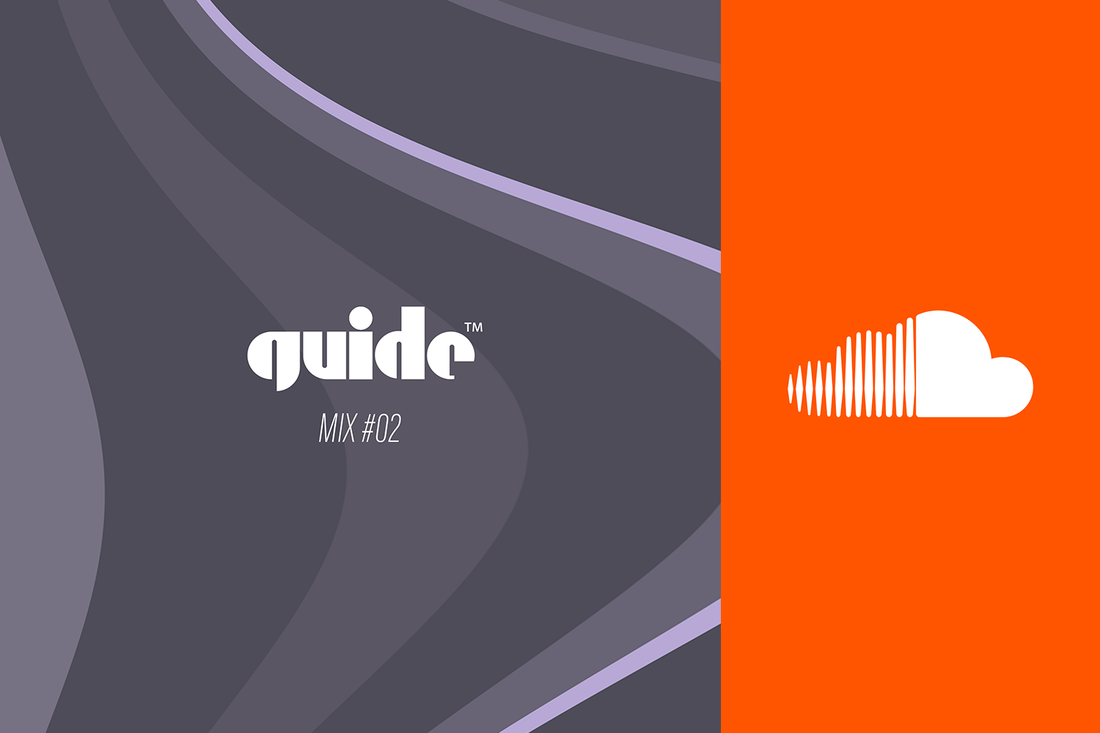 MIX #02