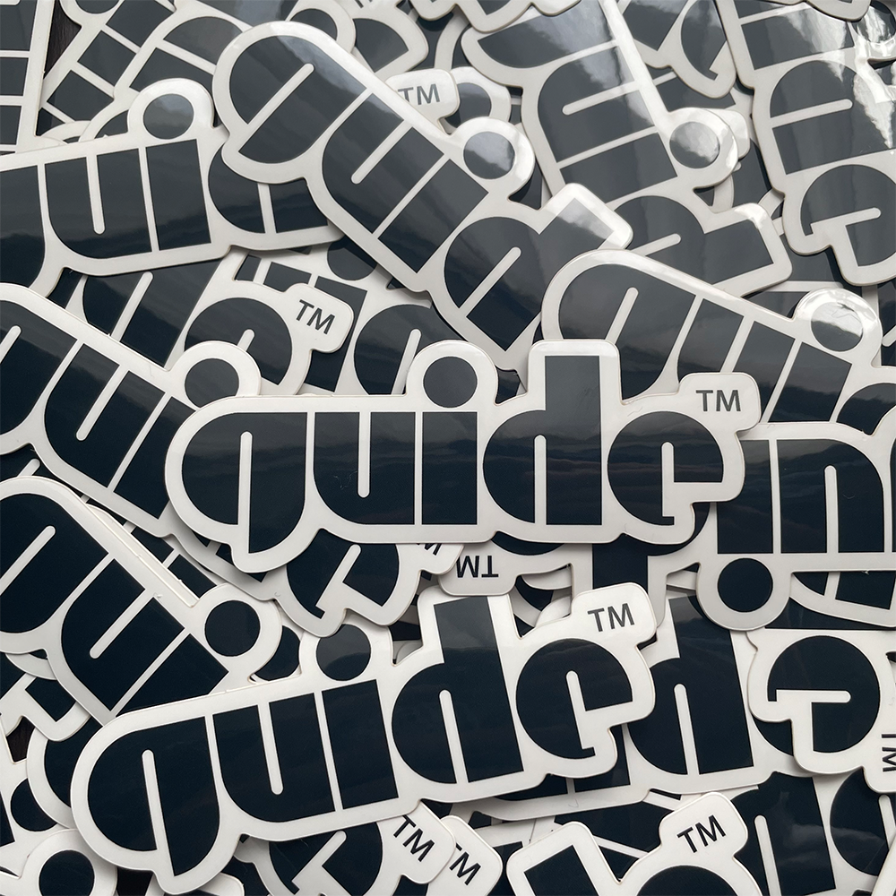 Shop Sticker Just Arrived💦