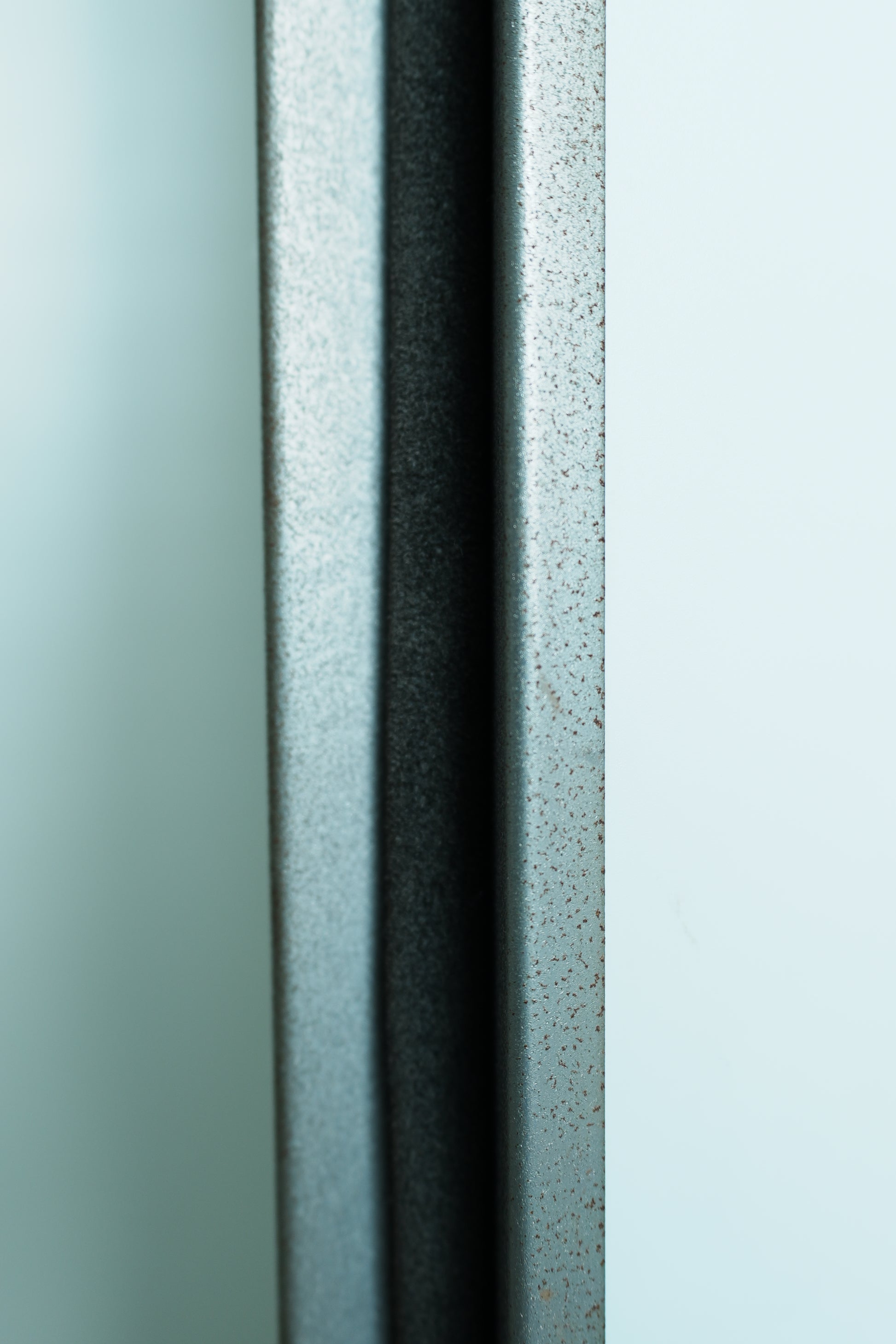 'Sun-Ra LAMP' Designed by Samuel Parker