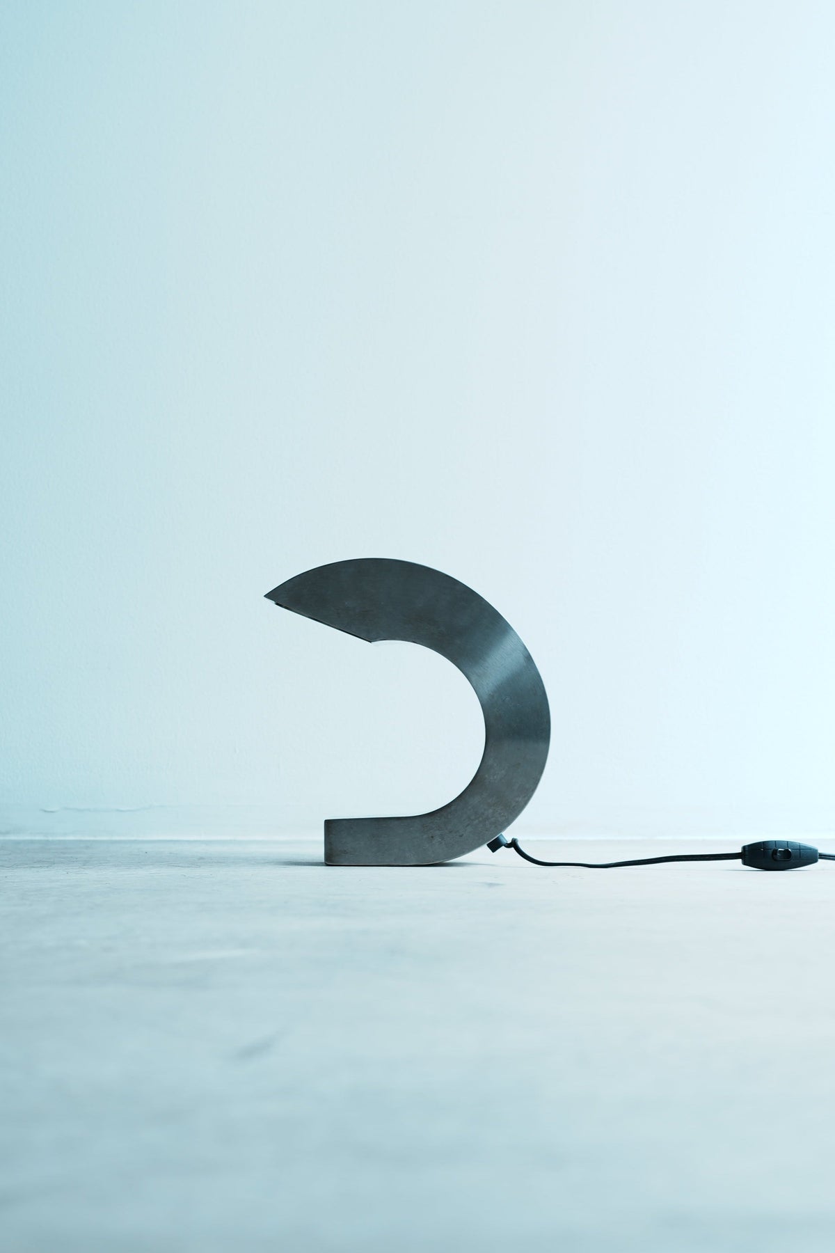 Night Lamp manufactured by DULTON