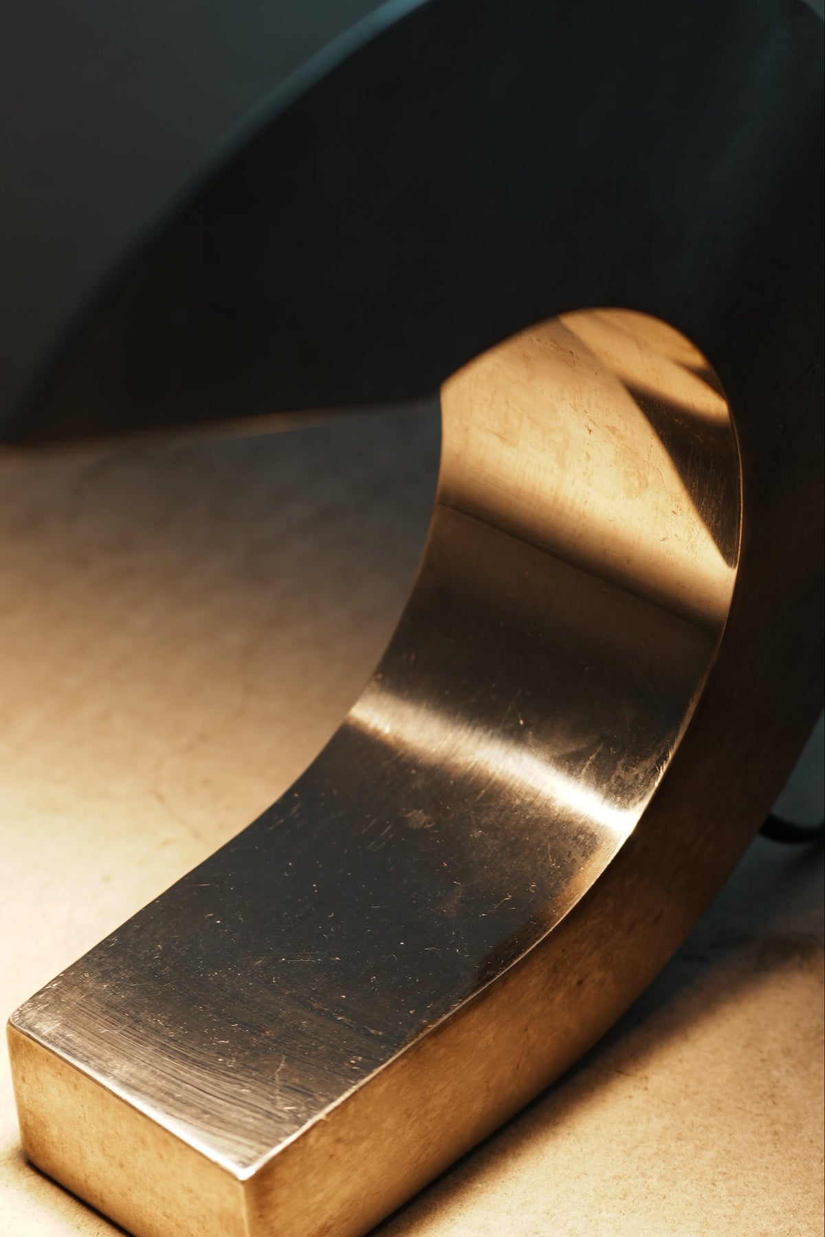 Night Lamp manufactured by DULTON