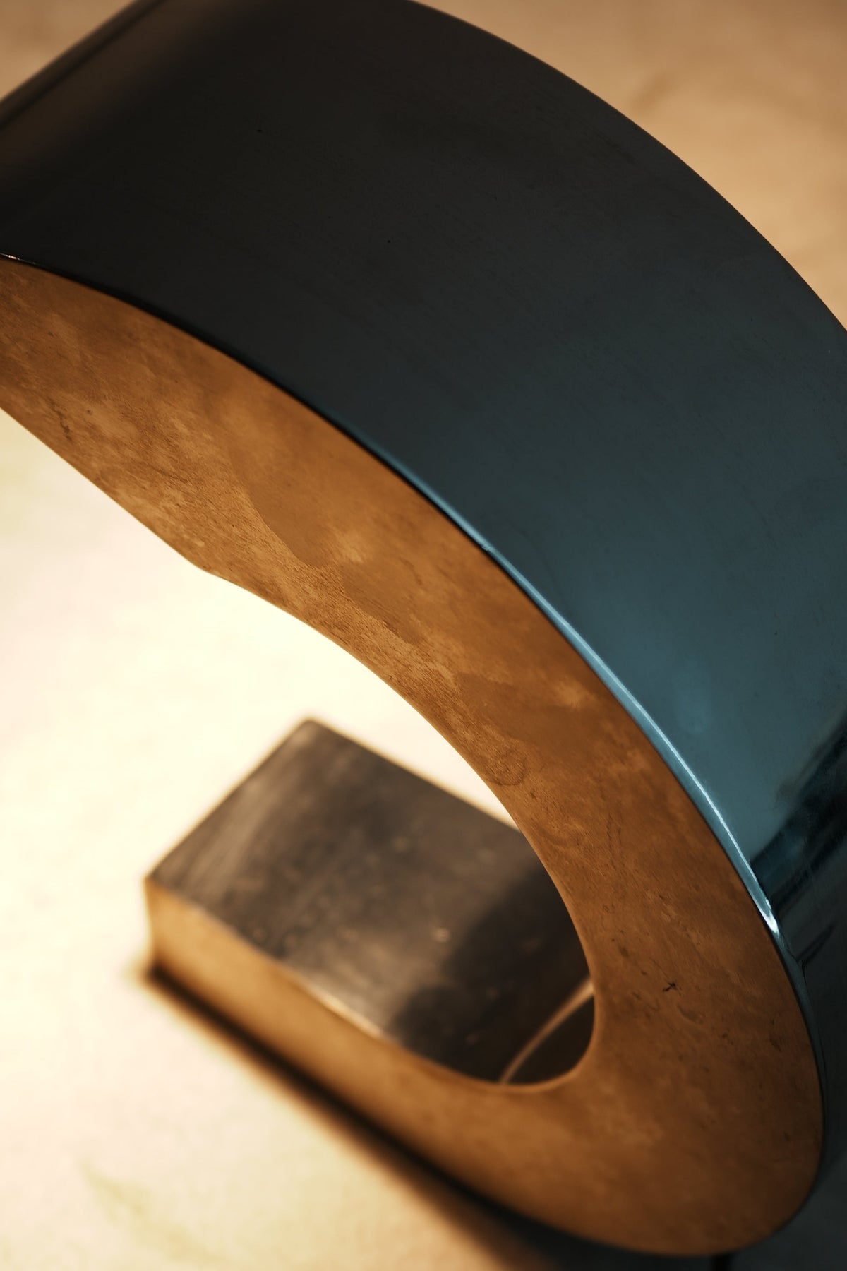 Night Lamp manufactured by DULTON