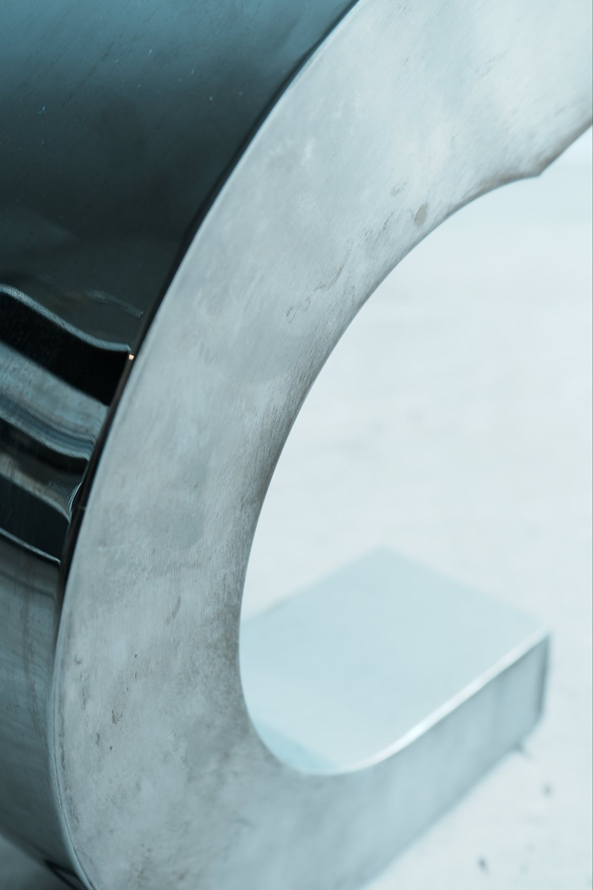 Night Lamp manufactured by DULTON