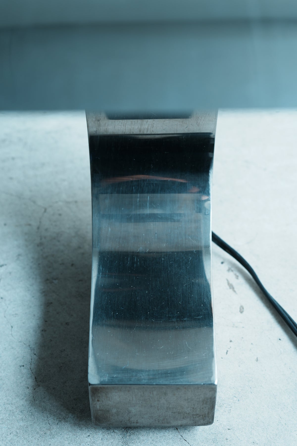 Night Lamp manufactured by DULTON